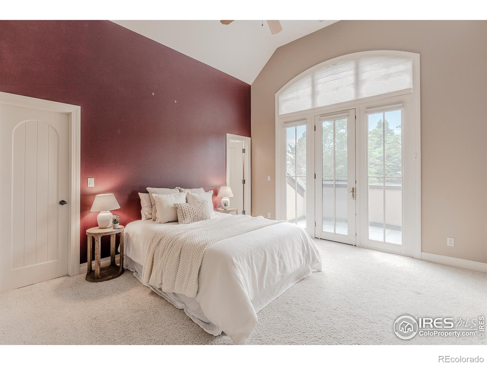 MLS Image #28 for 145  brittany lane,lafayette, Colorado