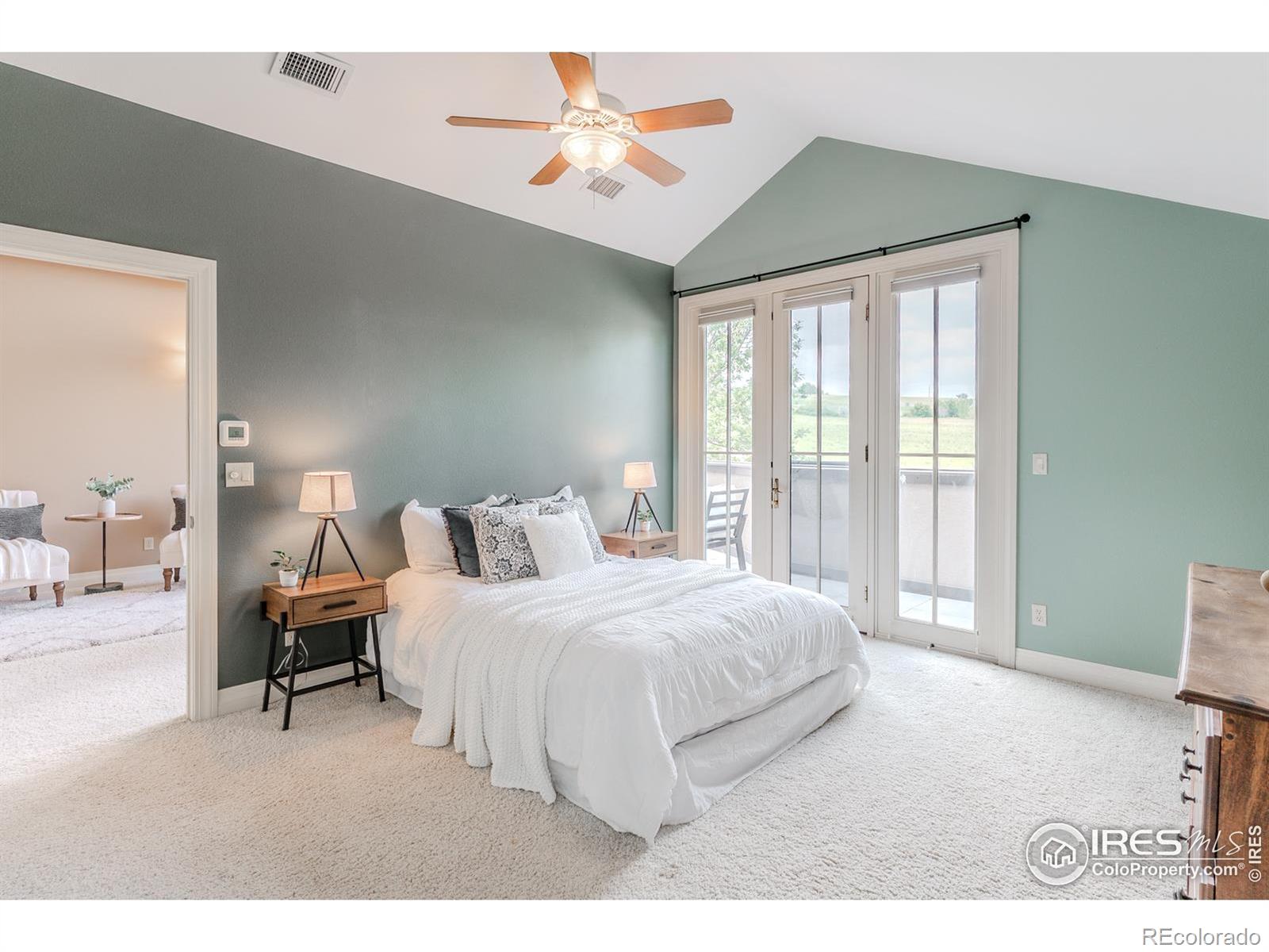 MLS Image #29 for 145  brittany lane,lafayette, Colorado