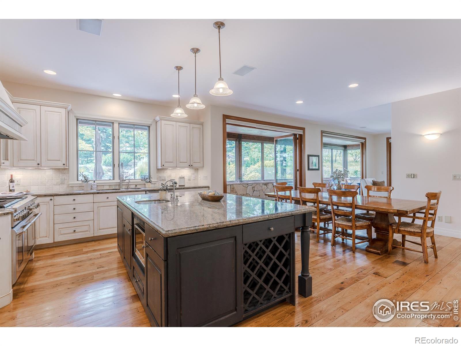 MLS Image #3 for 145  brittany lane,lafayette, Colorado