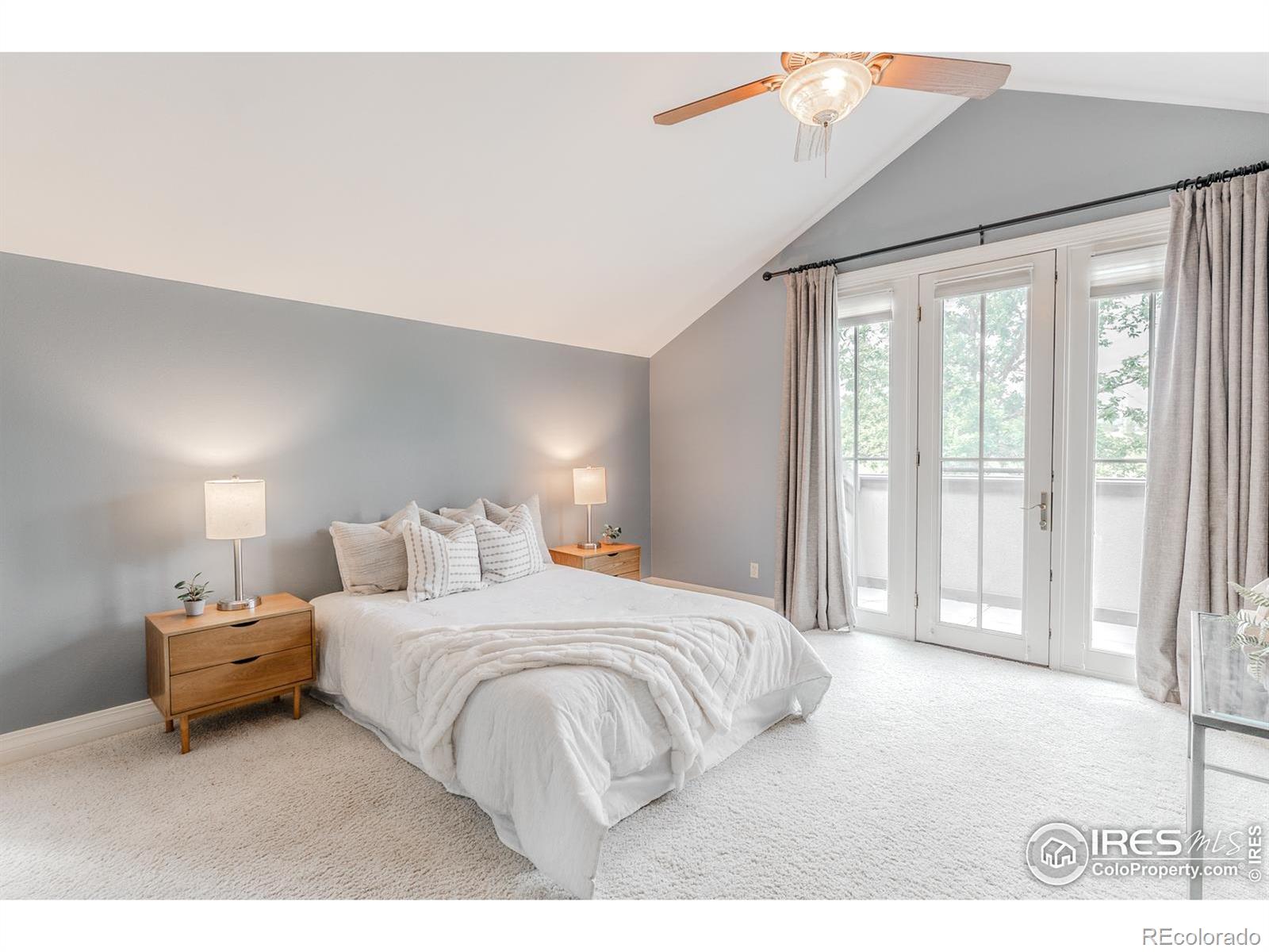 MLS Image #30 for 145  brittany lane,lafayette, Colorado