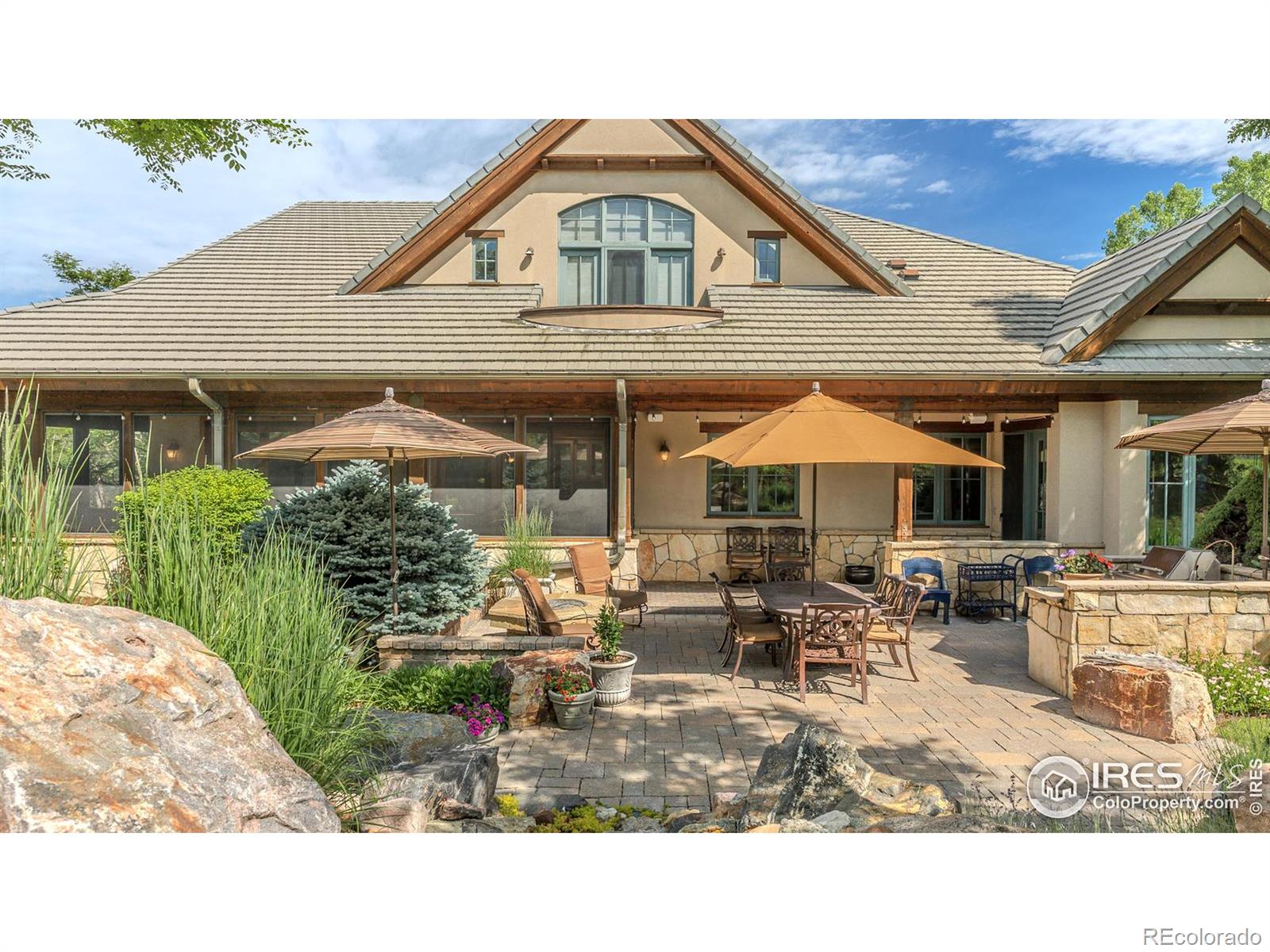 MLS Image #31 for 145  brittany lane,lafayette, Colorado