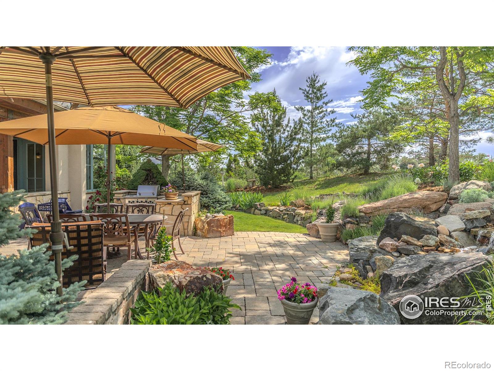MLS Image #32 for 145  brittany lane,lafayette, Colorado