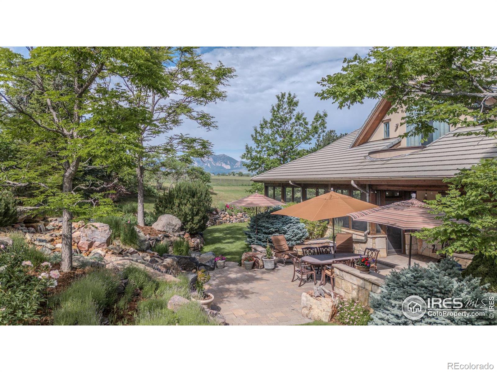 MLS Image #33 for 145  brittany lane,lafayette, Colorado