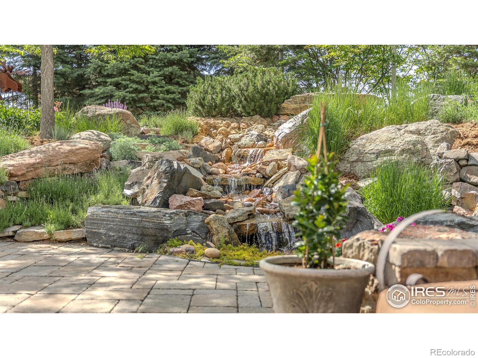 MLS Image #34 for 145  brittany lane,lafayette, Colorado