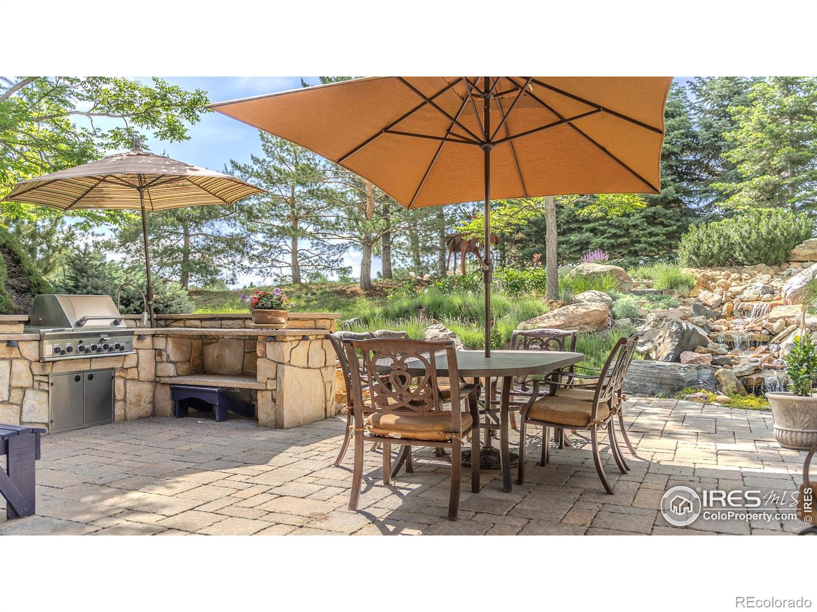 MLS Image #35 for 145  brittany lane,lafayette, Colorado