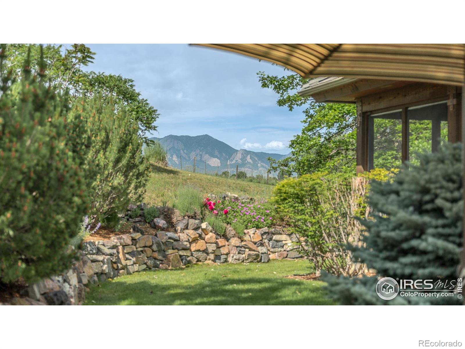 MLS Image #36 for 145  brittany lane,lafayette, Colorado