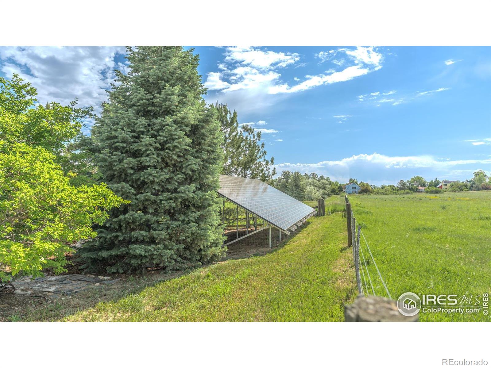 MLS Image #37 for 145  brittany lane,lafayette, Colorado
