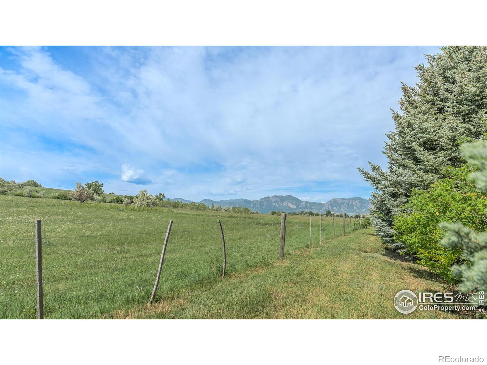 MLS Image #38 for 145  brittany lane,lafayette, Colorado