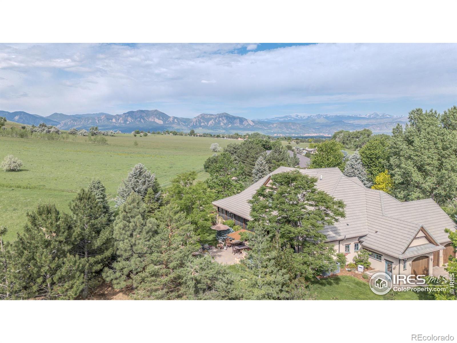 MLS Image #39 for 145  brittany lane,lafayette, Colorado