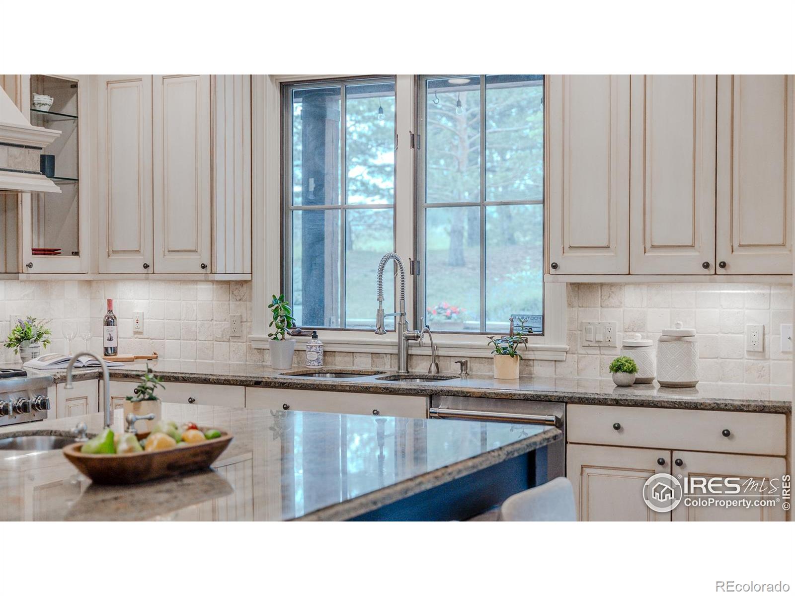 MLS Image #5 for 145  brittany lane,lafayette, Colorado
