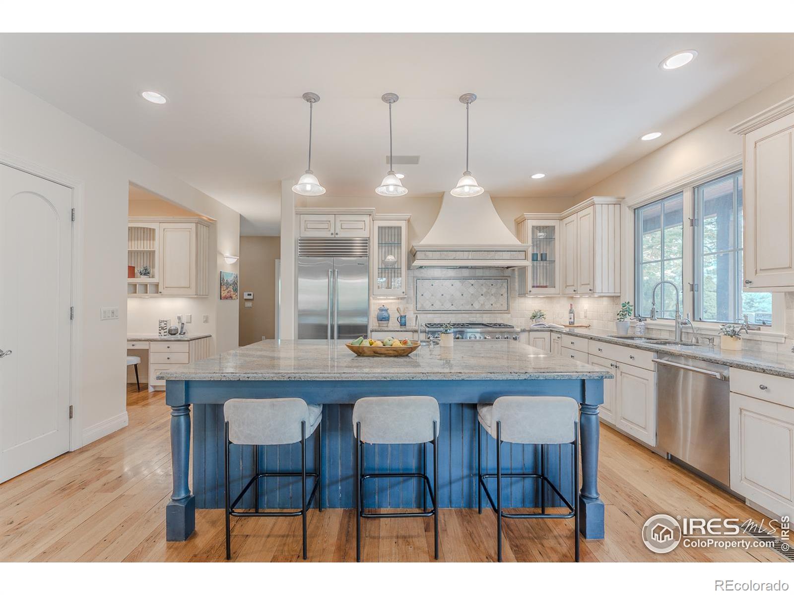 MLS Image #6 for 145  brittany lane,lafayette, Colorado