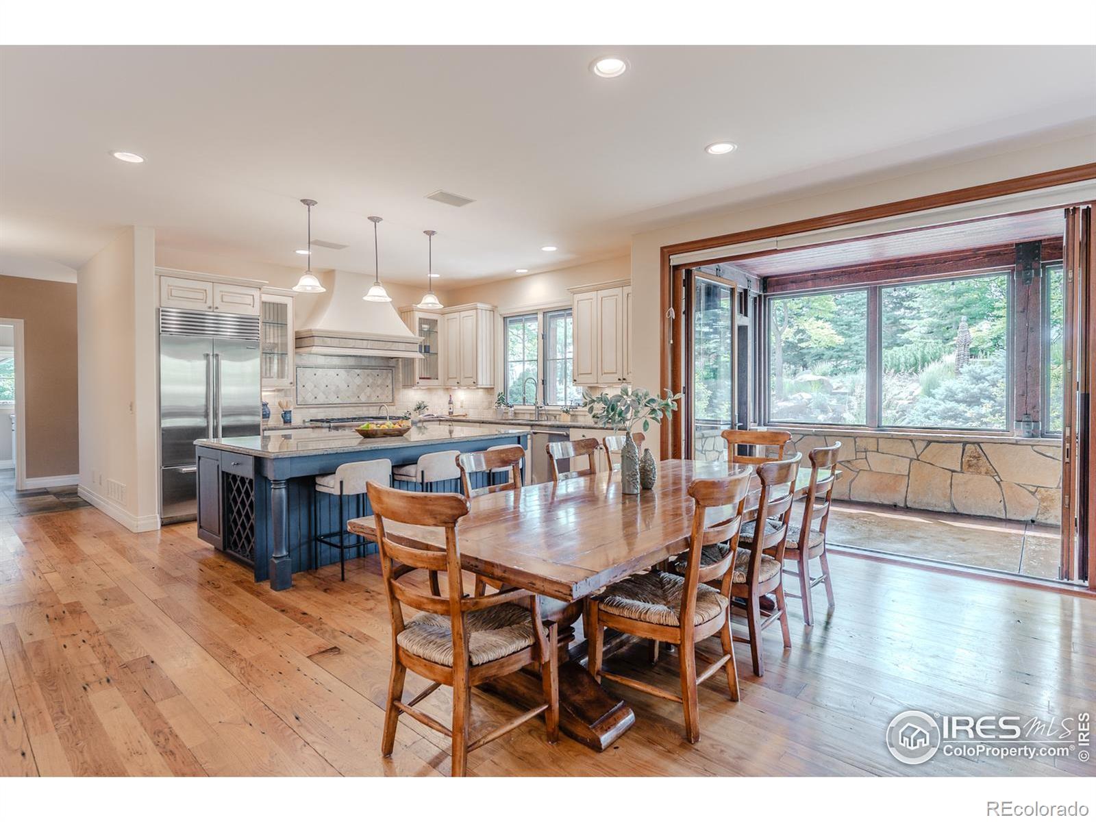 MLS Image #7 for 145  brittany lane,lafayette, Colorado