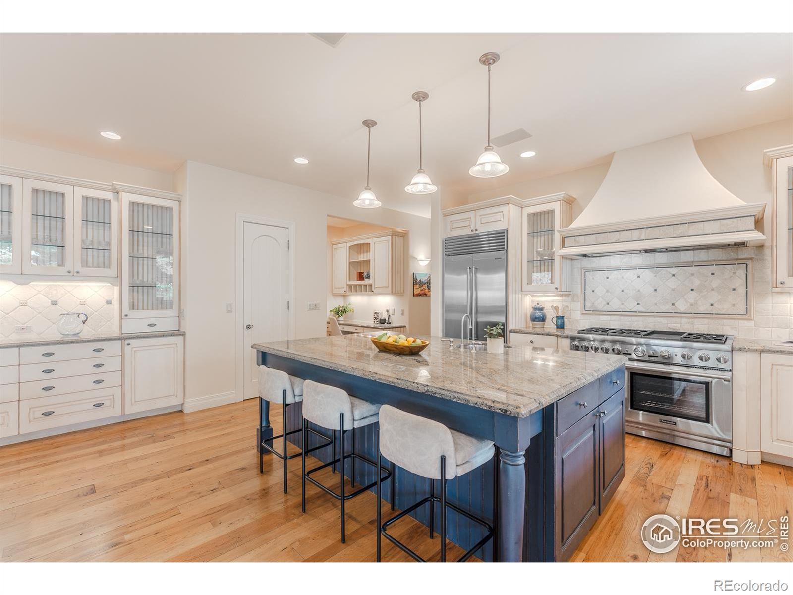 MLS Image #8 for 145  brittany lane,lafayette, Colorado