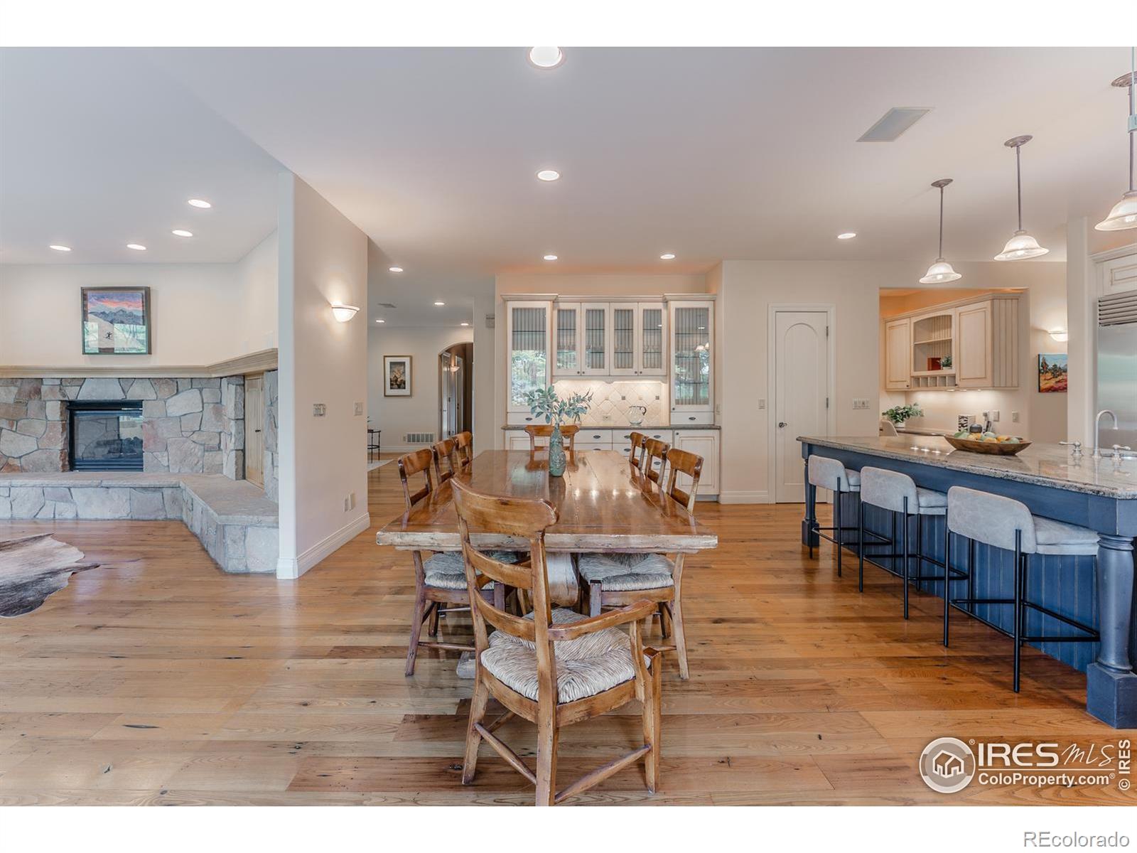 MLS Image #9 for 145  brittany lane,lafayette, Colorado