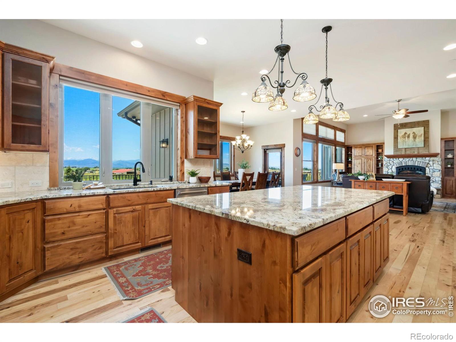 MLS Image #10 for 3881  country mountain drive,loveland, Colorado