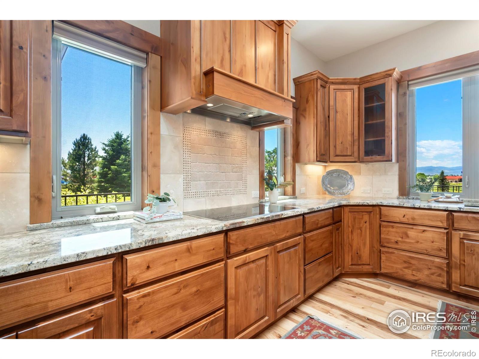 MLS Image #11 for 3881  country mountain drive,loveland, Colorado