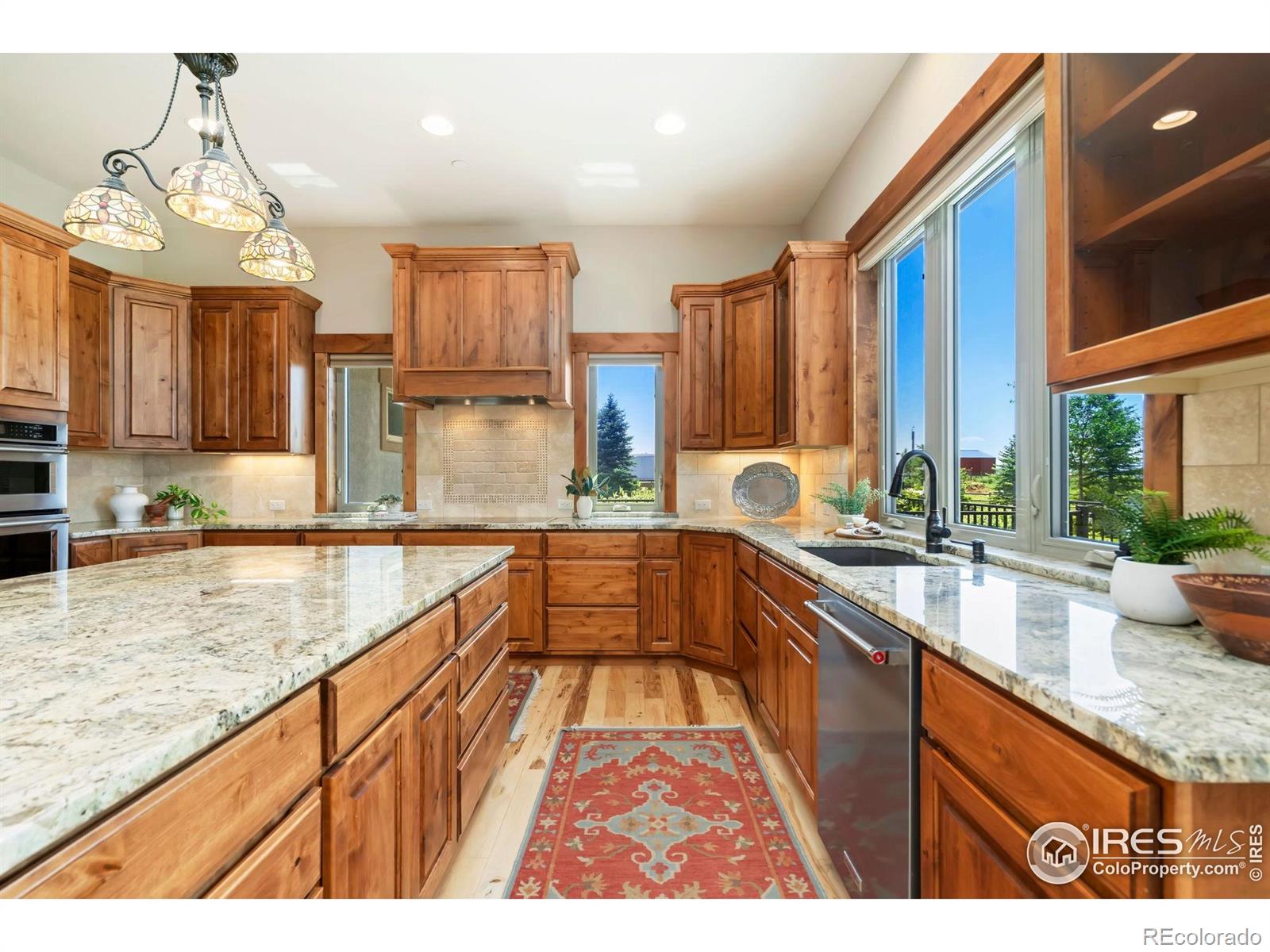 MLS Image #12 for 3881  country mountain drive,loveland, Colorado