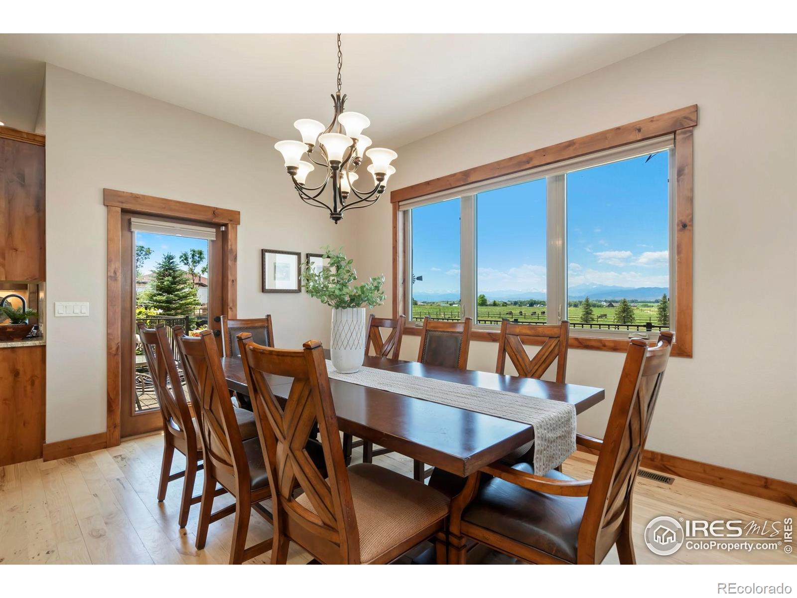 MLS Image #13 for 3881  country mountain drive,loveland, Colorado