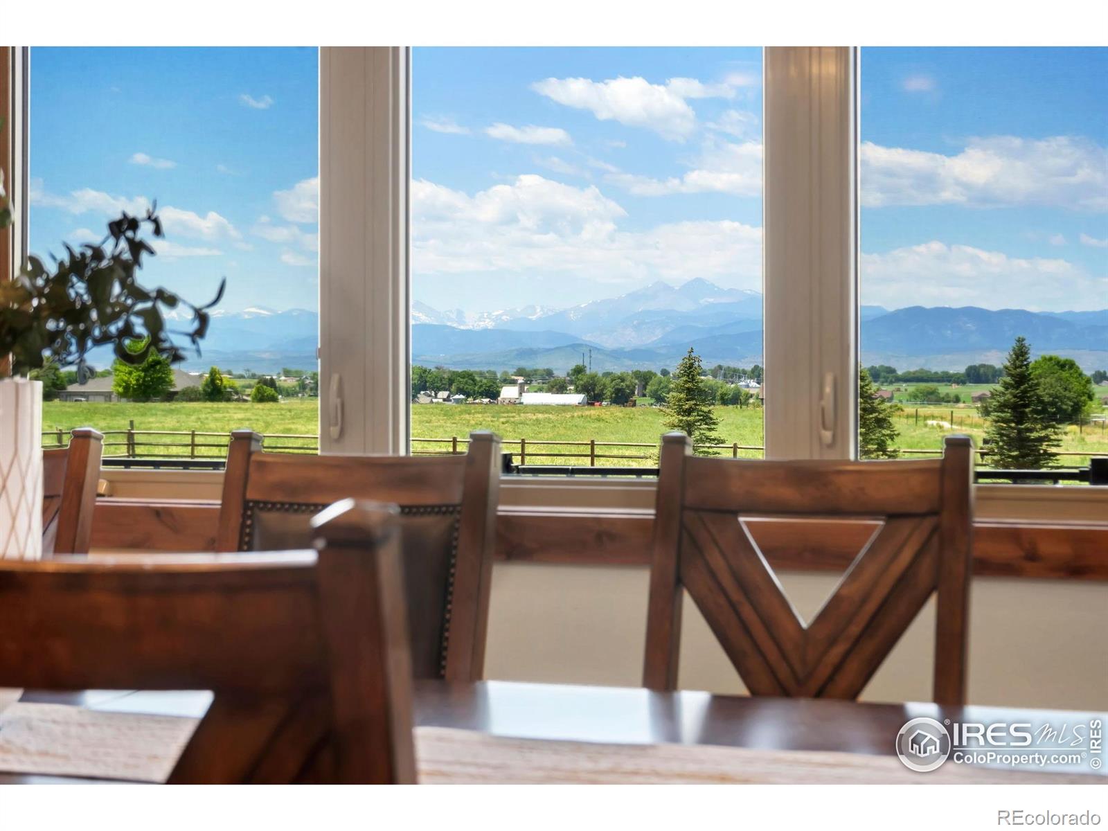 MLS Image #14 for 3881  country mountain drive,loveland, Colorado
