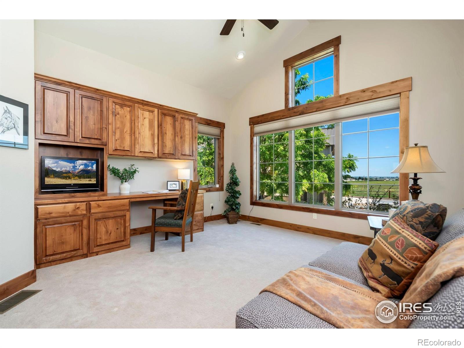 MLS Image #15 for 3881  country mountain drive,loveland, Colorado
