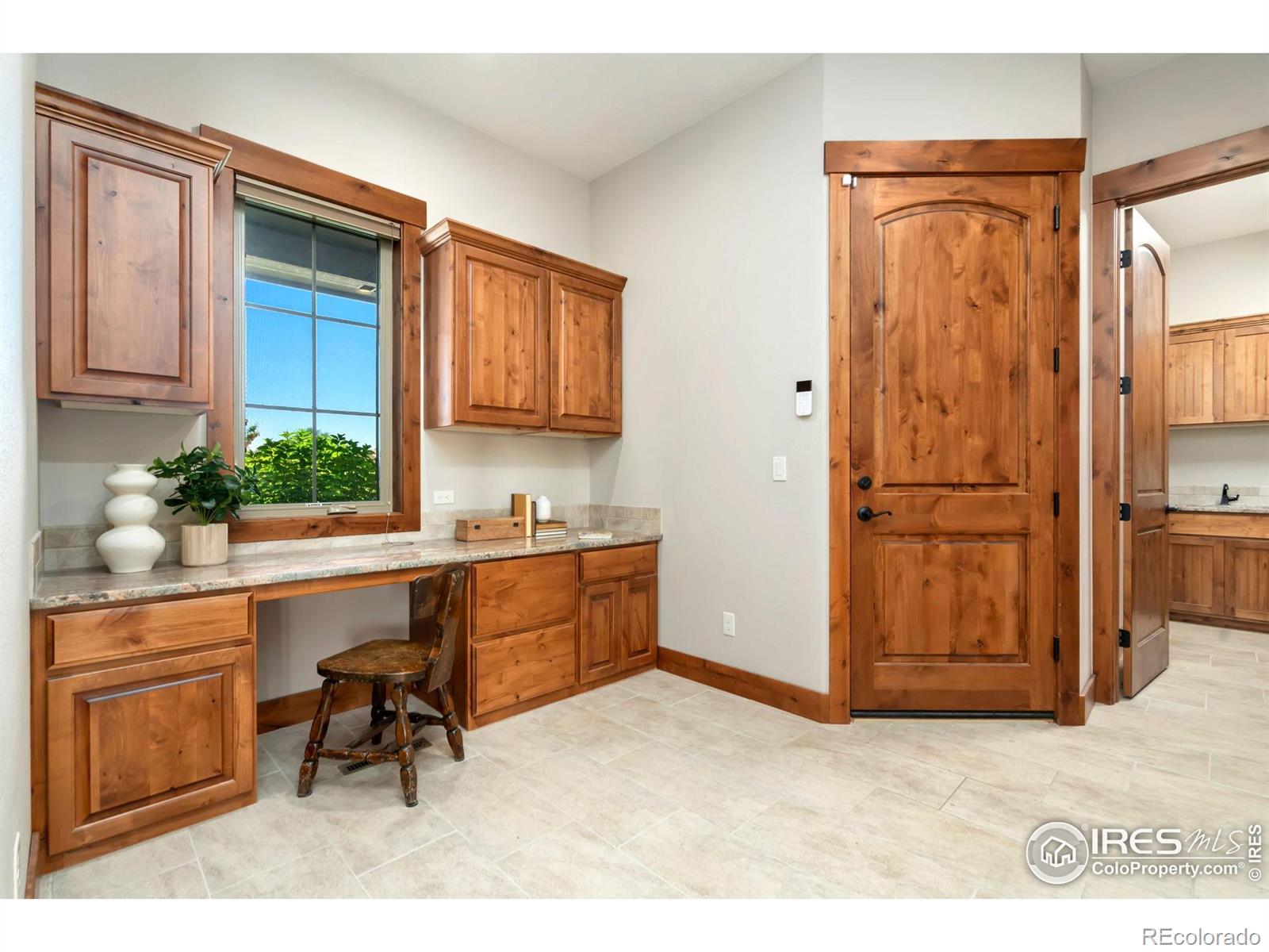 MLS Image #16 for 3881  country mountain drive,loveland, Colorado