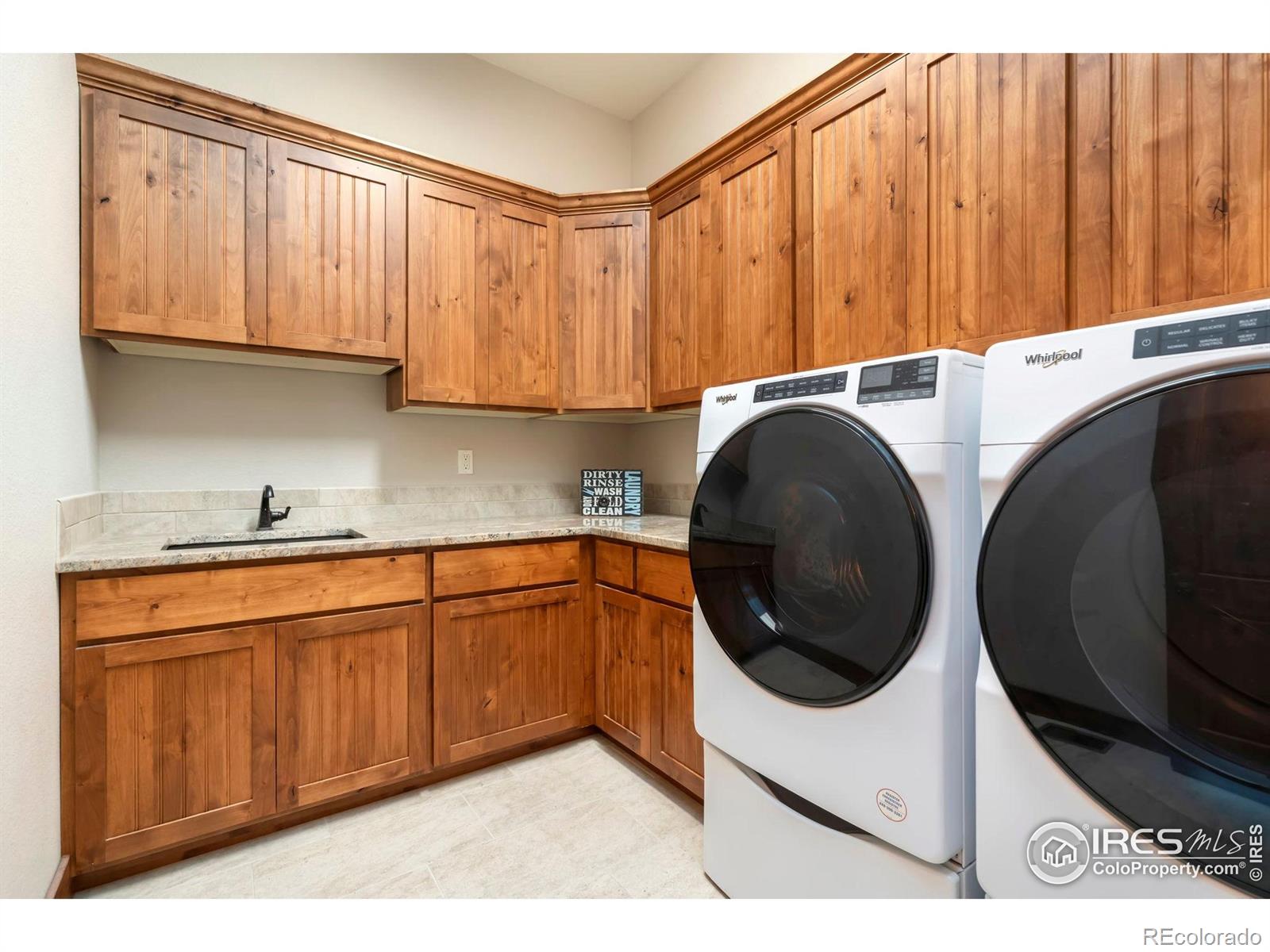 MLS Image #17 for 3881  country mountain drive,loveland, Colorado