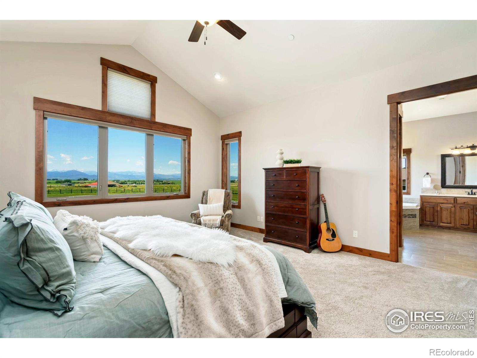 MLS Image #18 for 3881  country mountain drive,loveland, Colorado