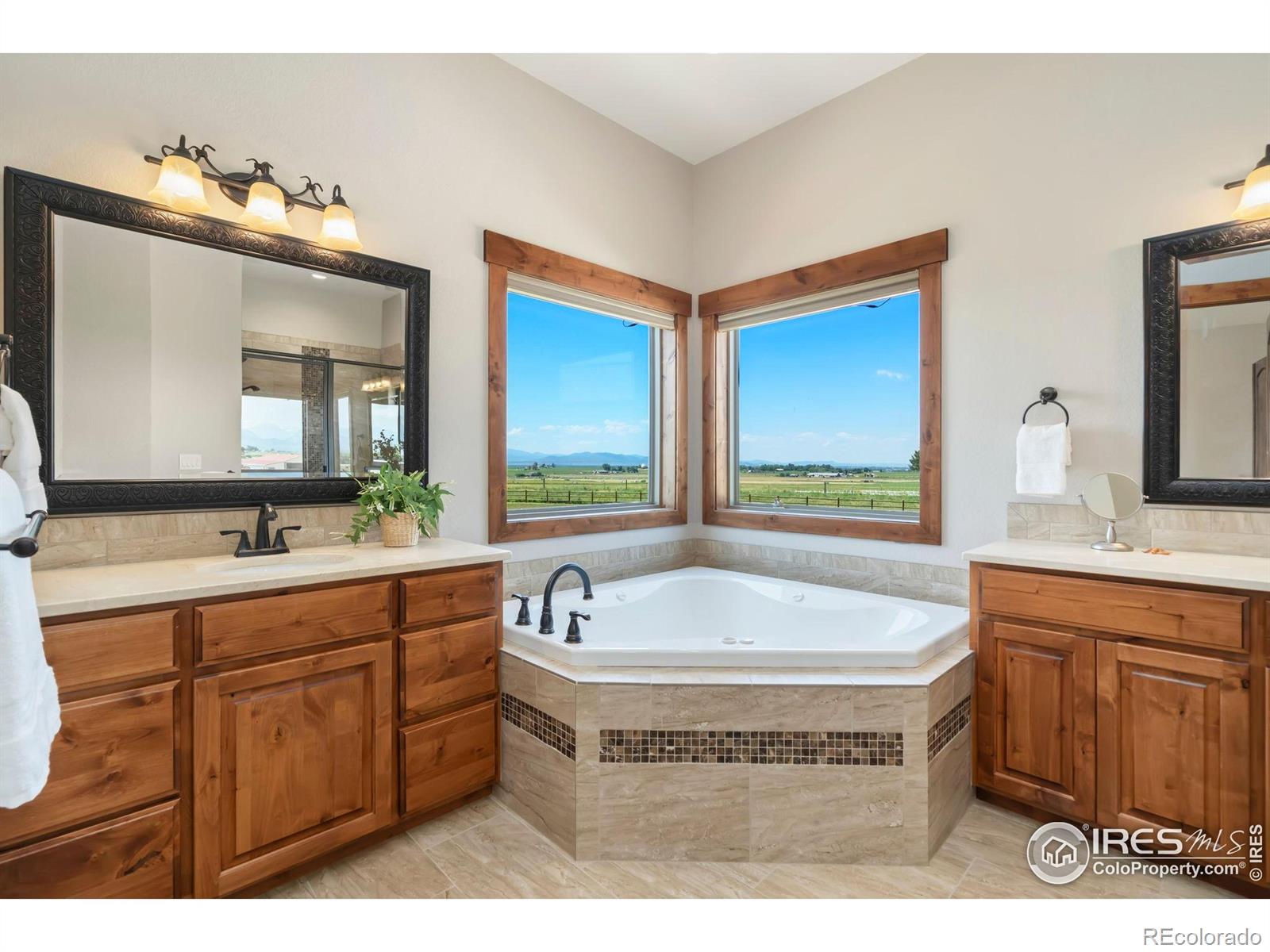 MLS Image #19 for 3881  country mountain drive,loveland, Colorado