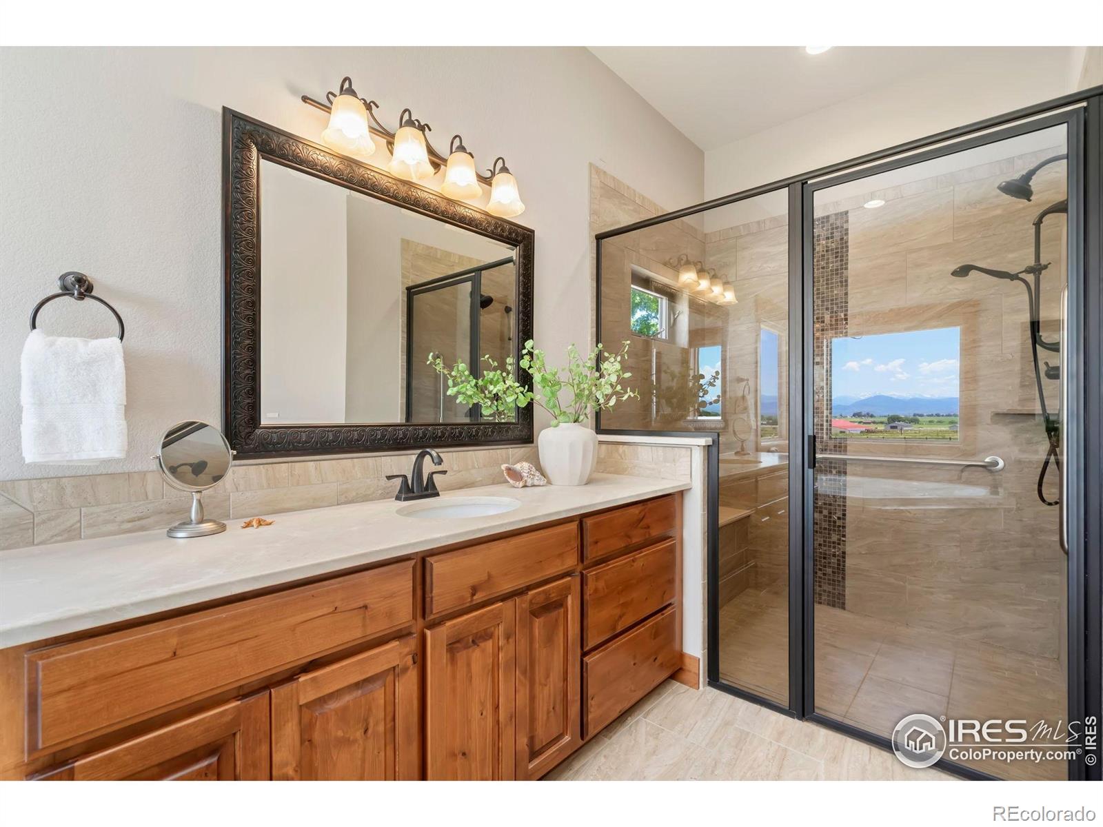 MLS Image #20 for 3881  country mountain drive,loveland, Colorado