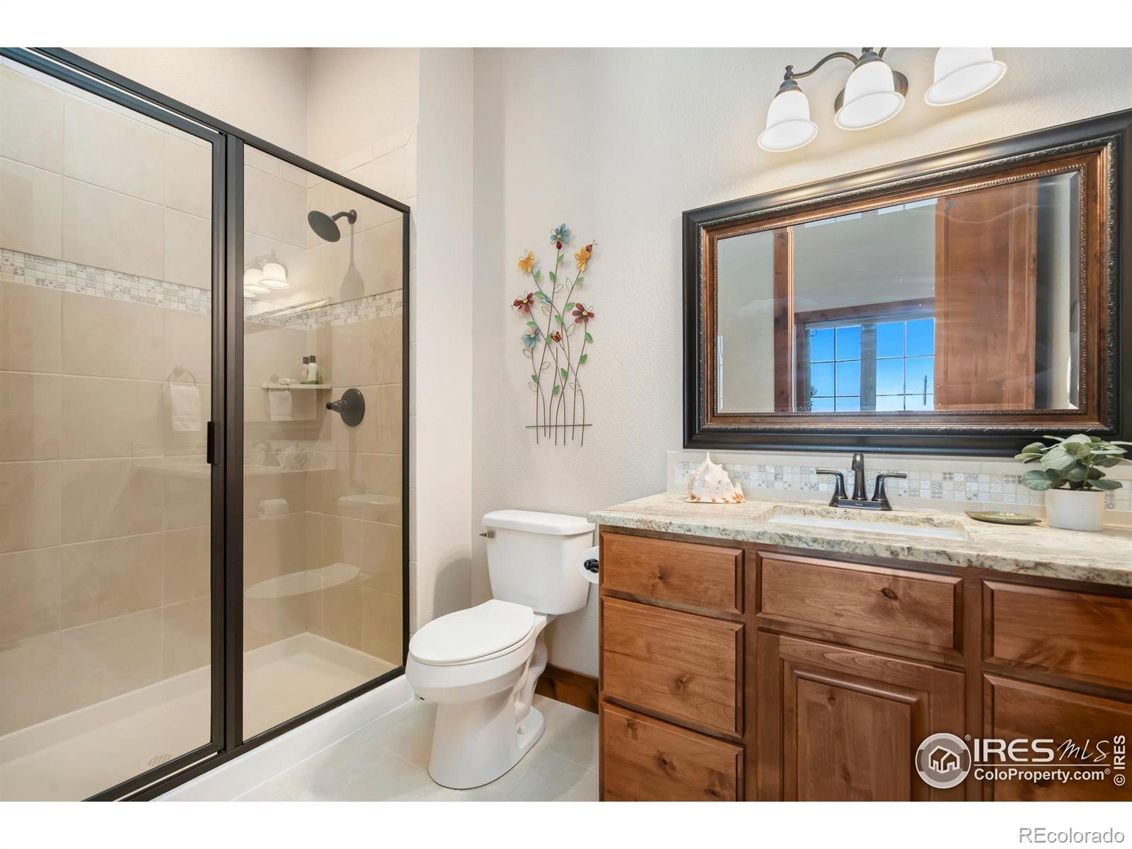 MLS Image #22 for 3881  country mountain drive,loveland, Colorado