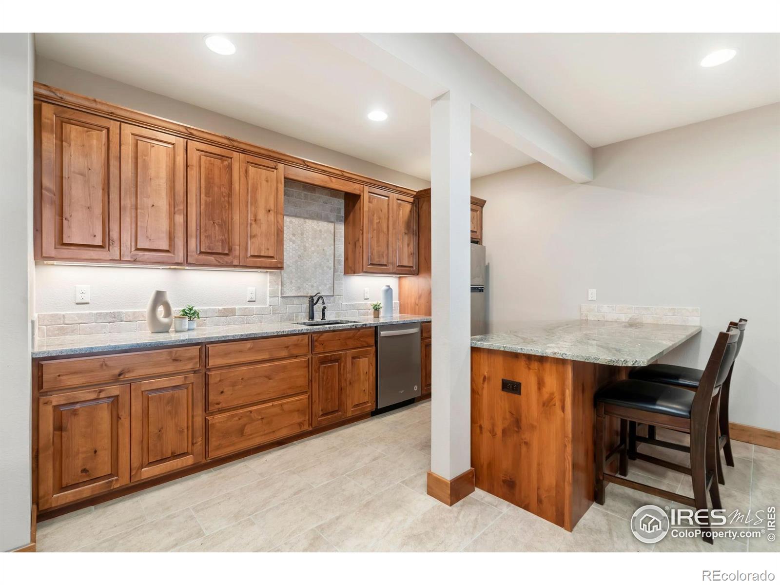 MLS Image #24 for 3881  country mountain drive,loveland, Colorado
