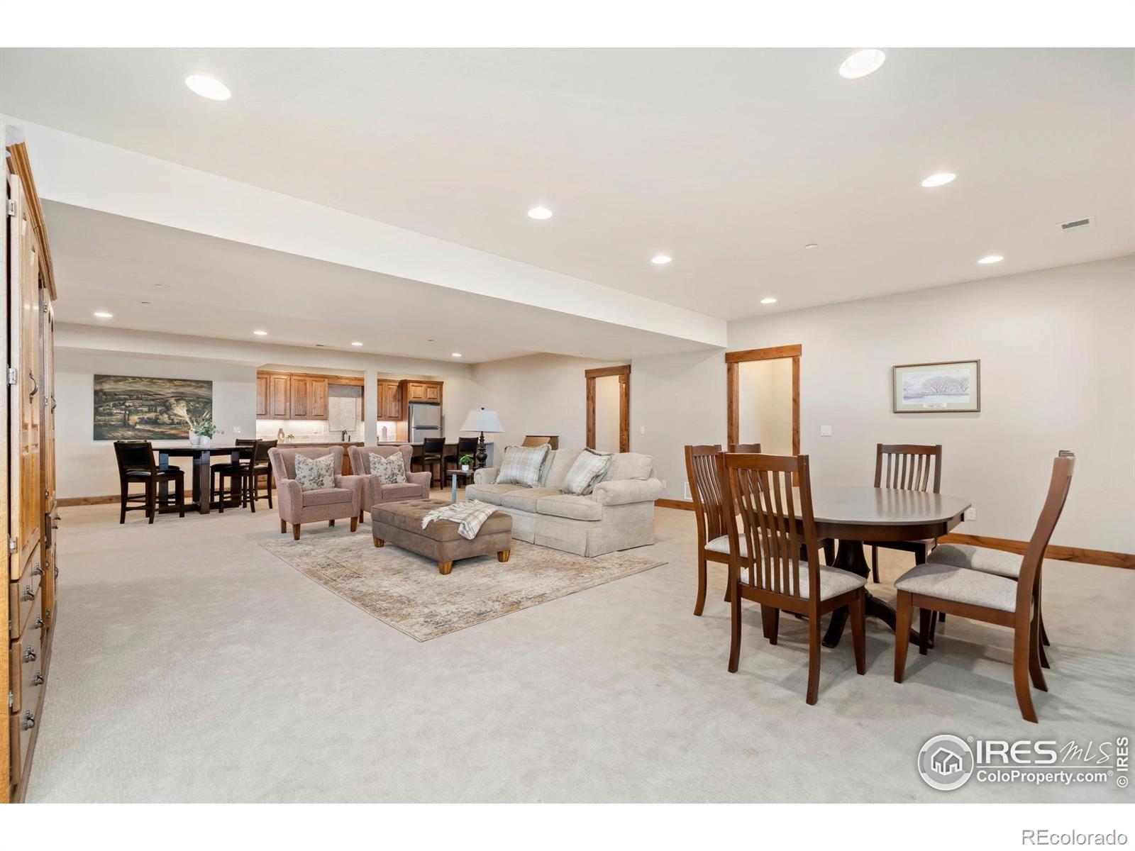 MLS Image #26 for 3881  country mountain drive,loveland, Colorado