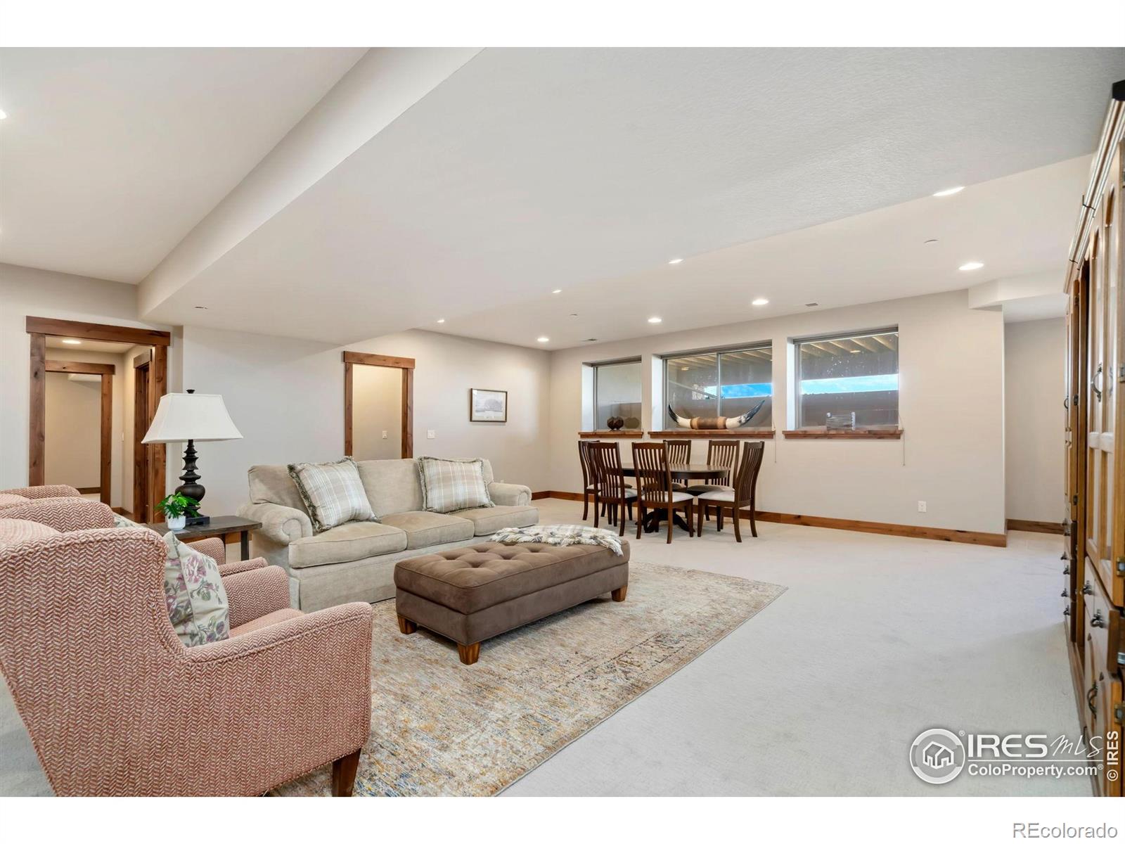 MLS Image #27 for 3881  country mountain drive,loveland, Colorado