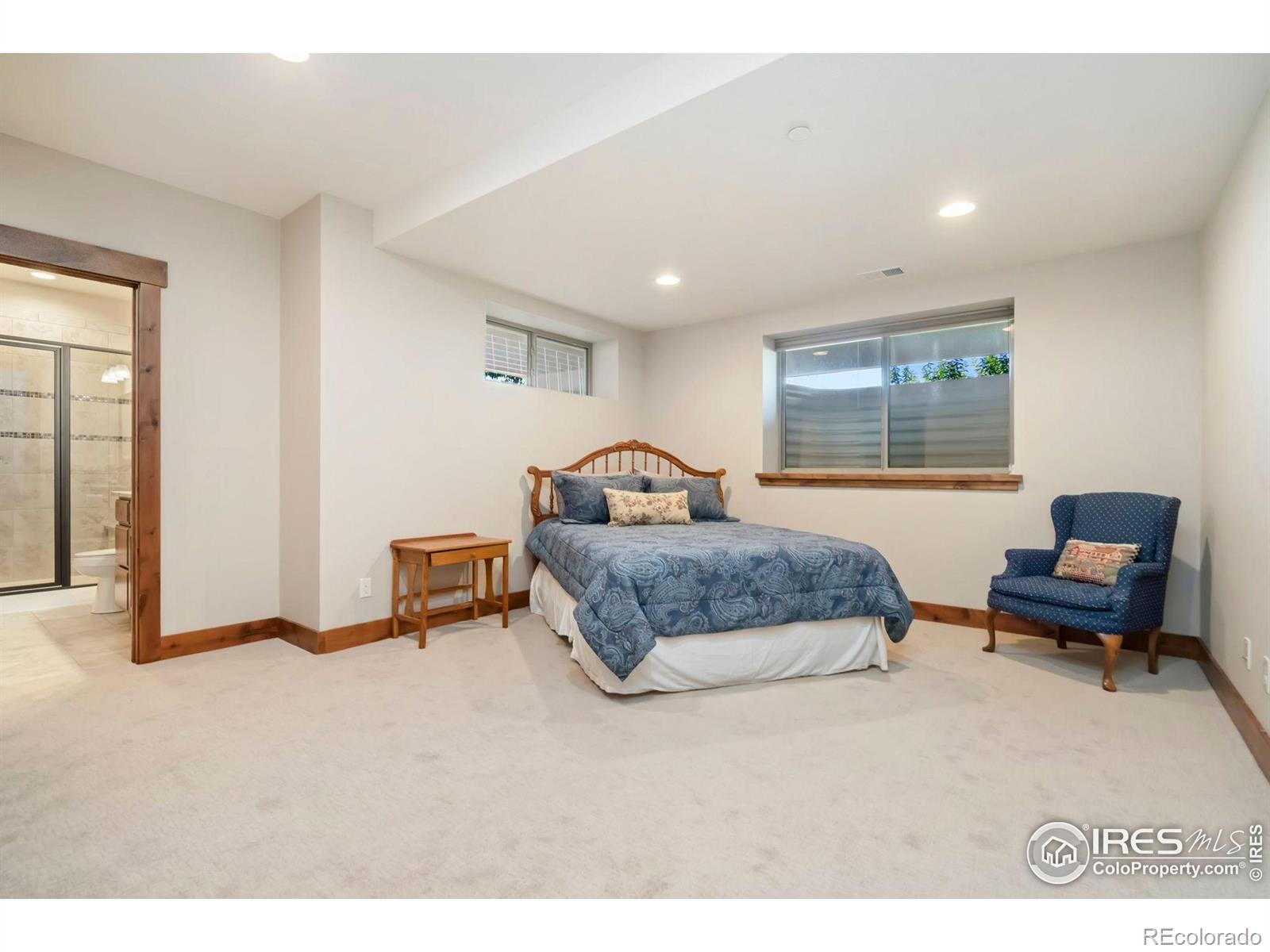 MLS Image #28 for 3881  country mountain drive,loveland, Colorado