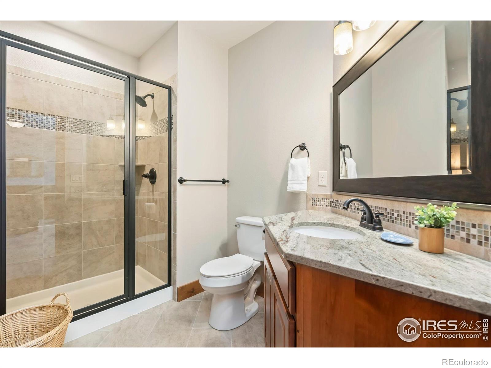 MLS Image #29 for 3881  country mountain drive,loveland, Colorado