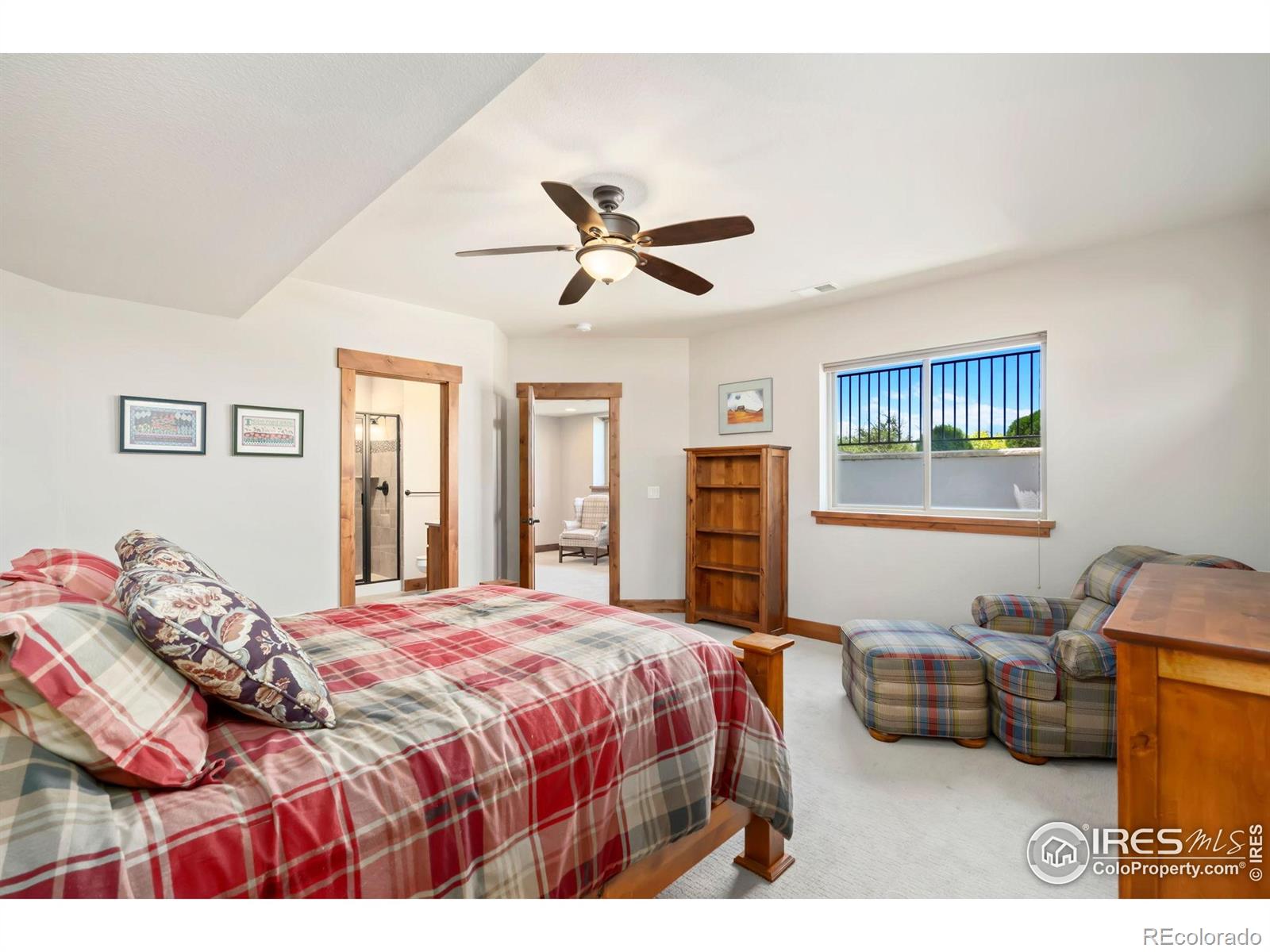 MLS Image #30 for 3881  country mountain drive,loveland, Colorado