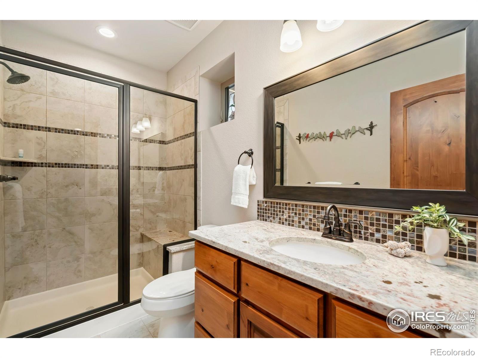 MLS Image #31 for 3881  country mountain drive,loveland, Colorado