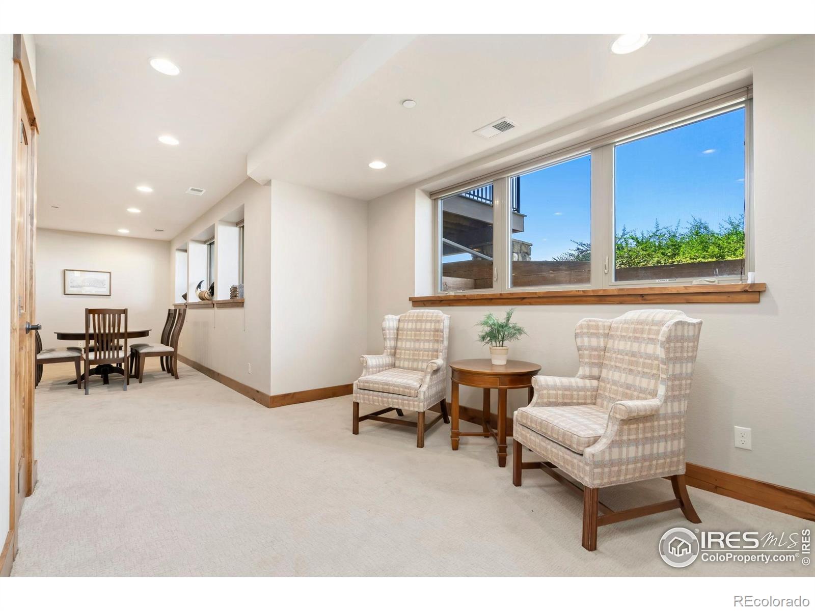 MLS Image #32 for 3881  country mountain drive,loveland, Colorado