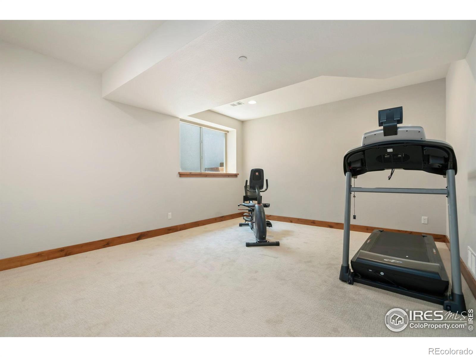 MLS Image #33 for 3881  country mountain drive,loveland, Colorado