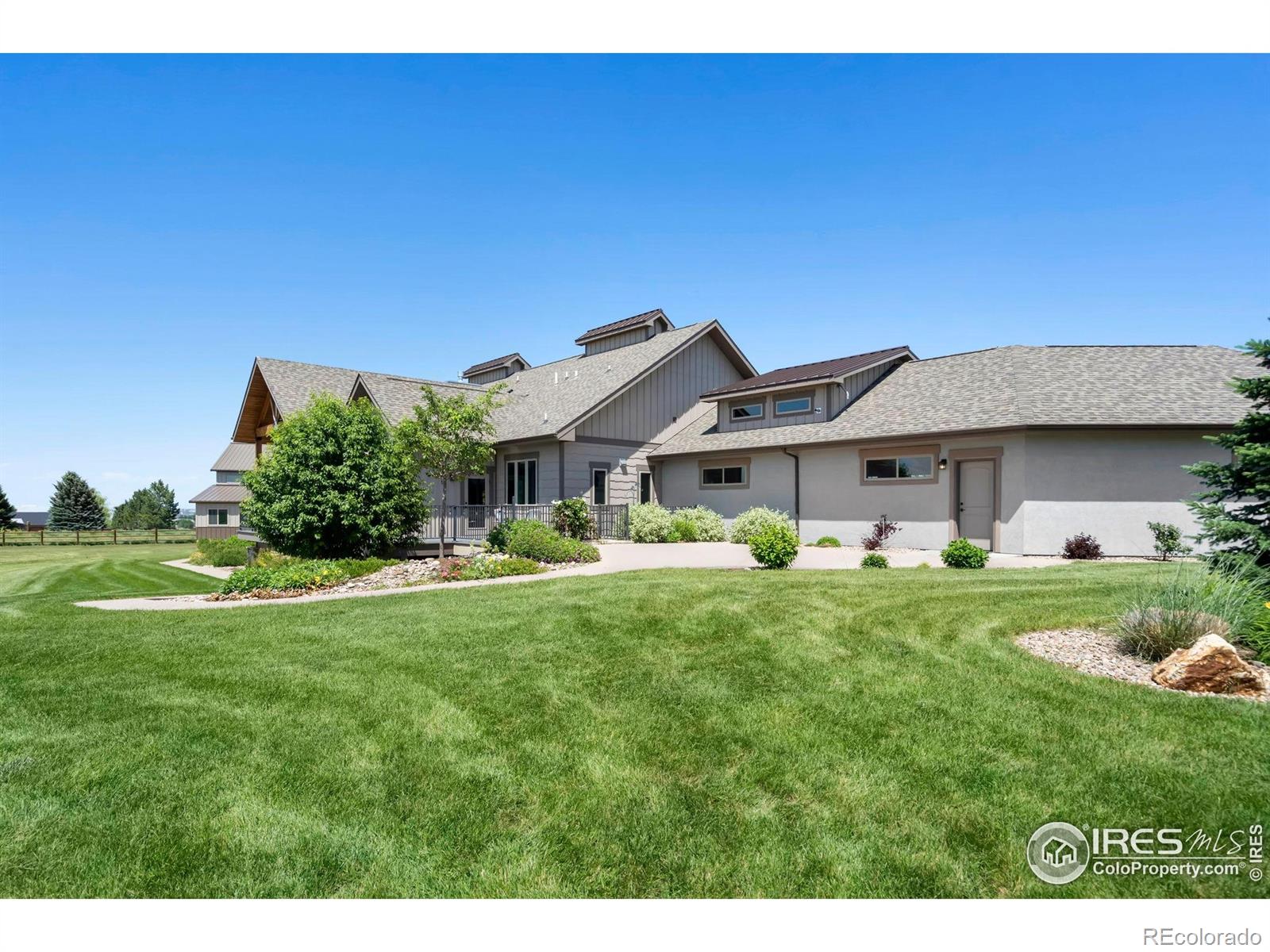 MLS Image #34 for 3881  country mountain drive,loveland, Colorado