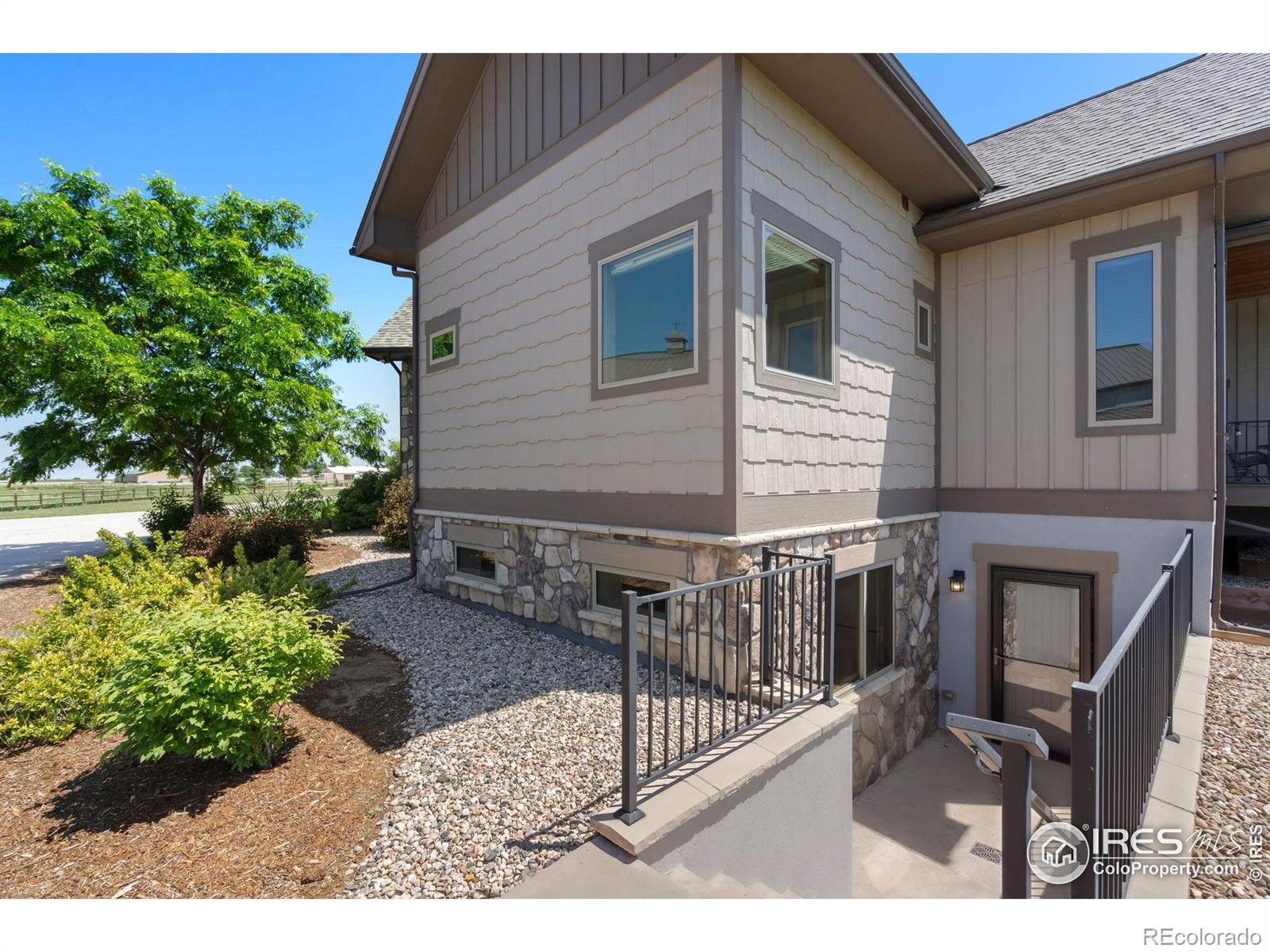 MLS Image #35 for 3881  country mountain drive,loveland, Colorado