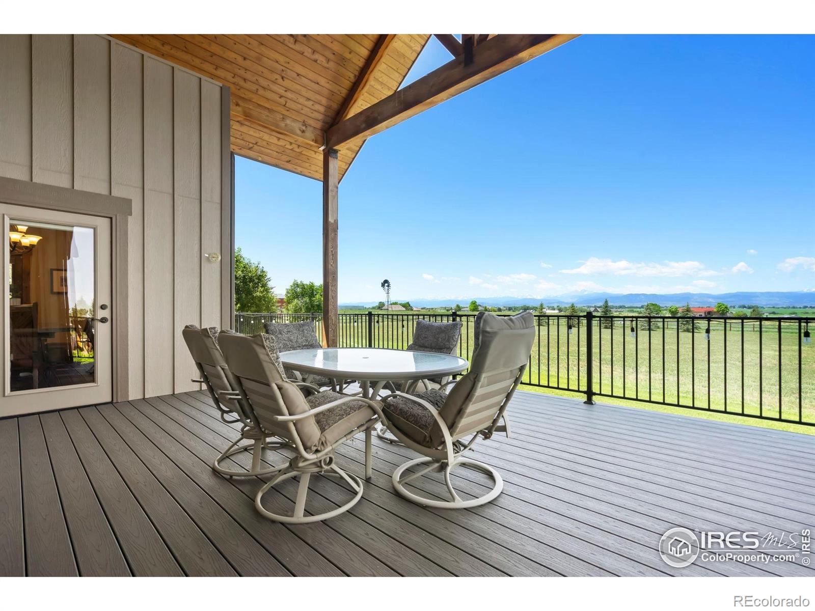 MLS Image #36 for 3881  country mountain drive,loveland, Colorado