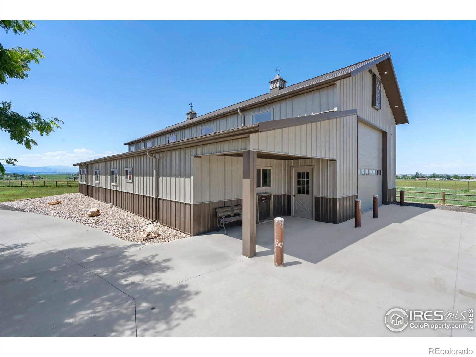MLS Image #37 for 3881  country mountain drive,loveland, Colorado