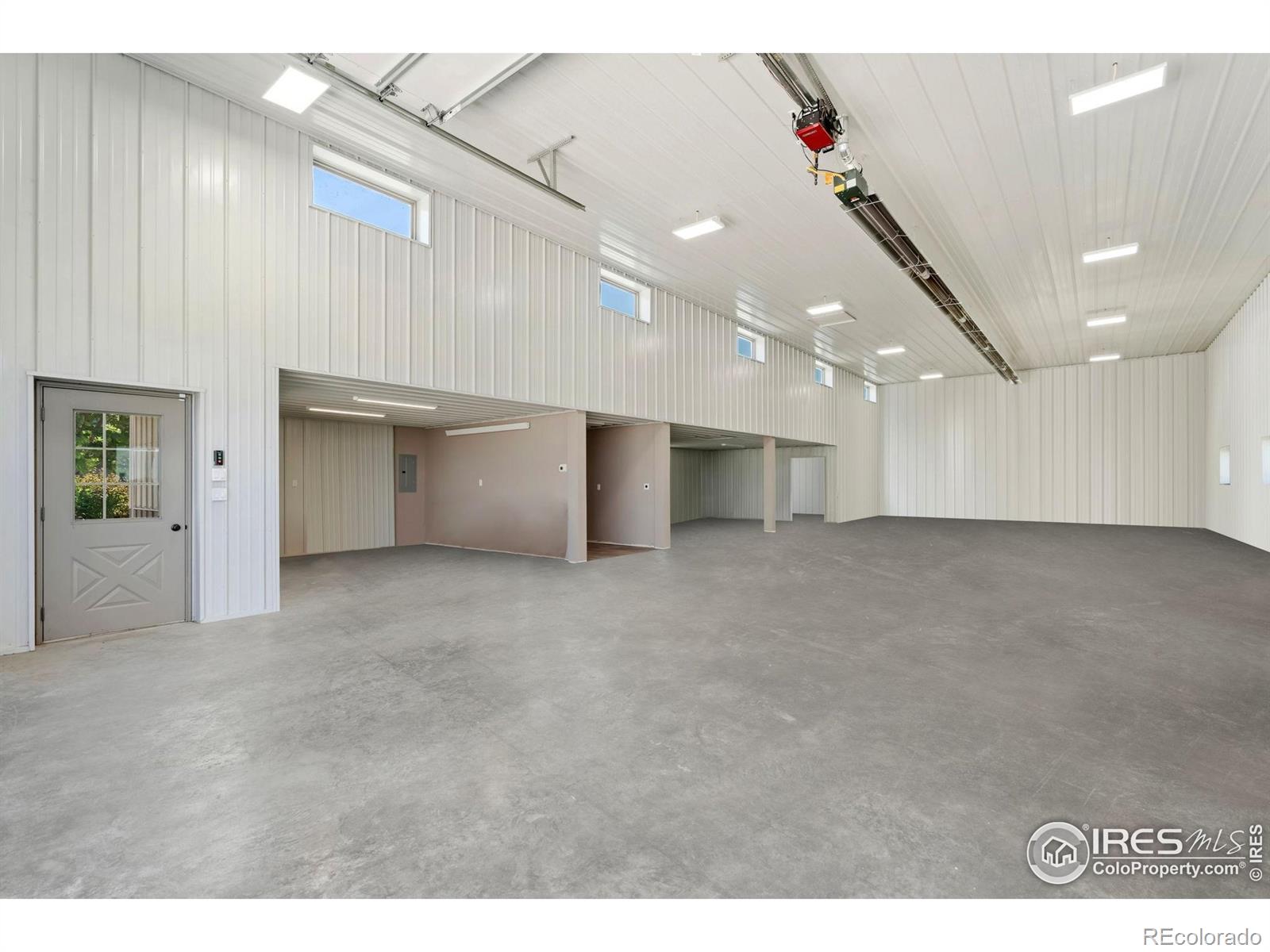 MLS Image #38 for 3881  country mountain drive,loveland, Colorado