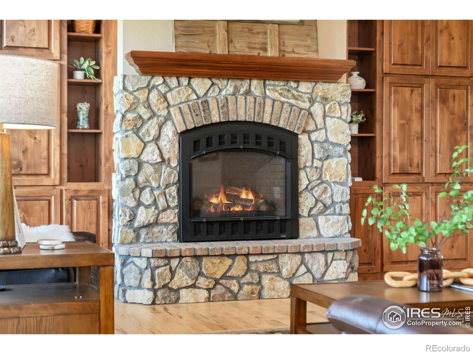 MLS Image #6 for 3881  country mountain drive,loveland, Colorado