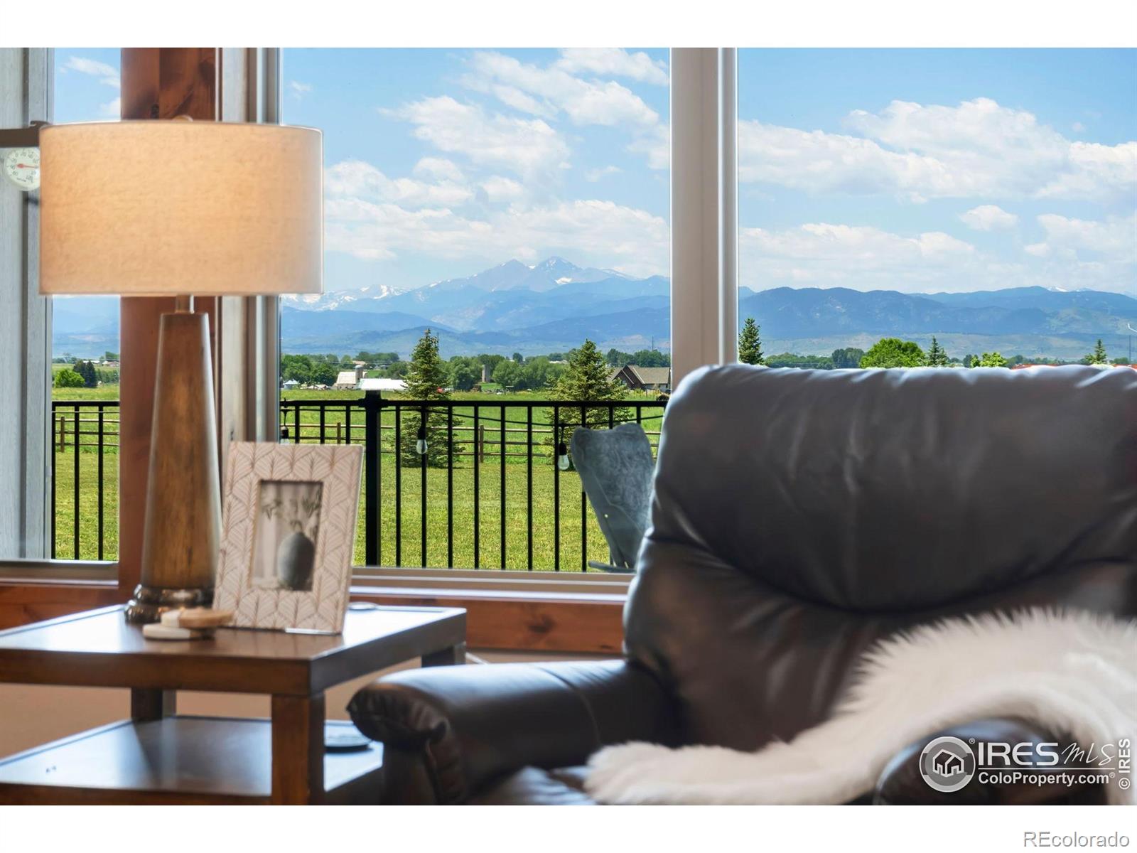 MLS Image #7 for 3881  country mountain drive,loveland, Colorado