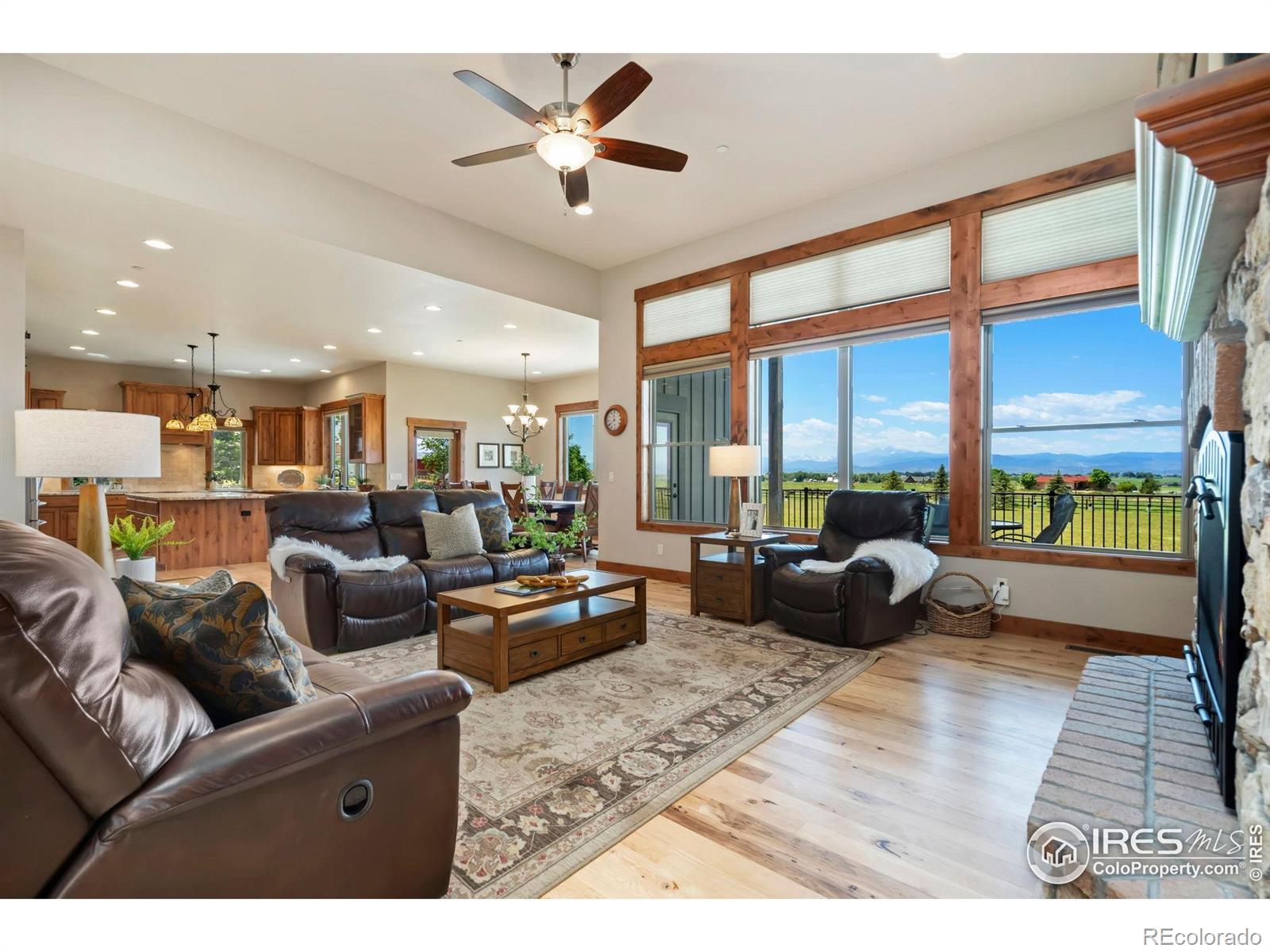 MLS Image #8 for 3881  country mountain drive,loveland, Colorado