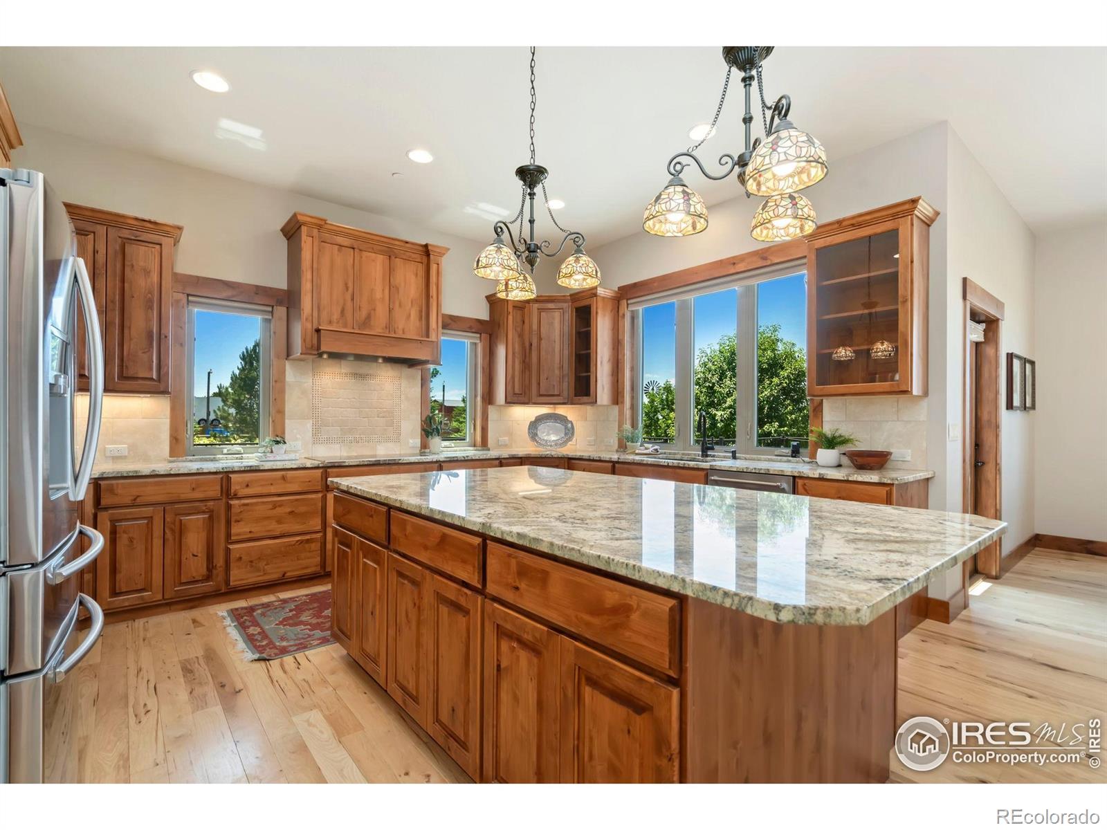 MLS Image #9 for 3881  country mountain drive,loveland, Colorado