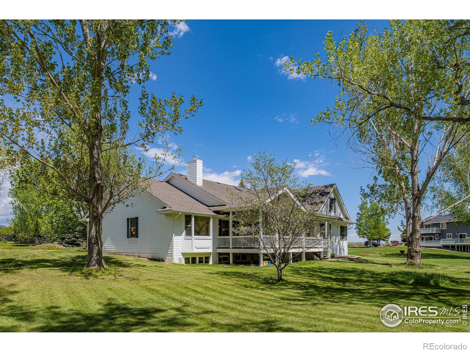 MLS Image #0 for 5986  heather way,longmont, Colorado