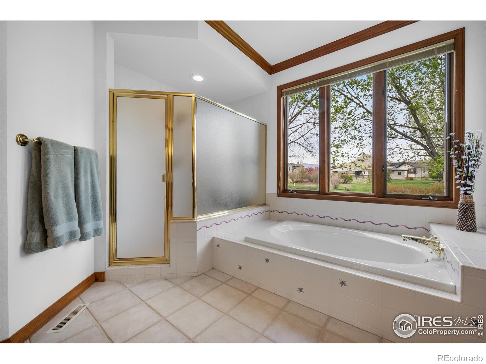 MLS Image #11 for 5986  heather way,longmont, Colorado